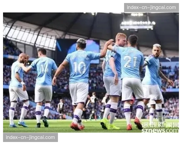 “关键战报：曼城客场1-0小胜布莱顿，福登打入制胜球”