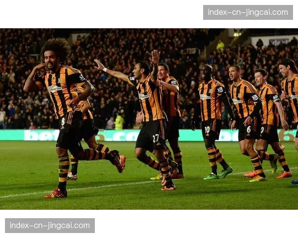 数据深挖:为何本赛季英超中下游球队主场取分率创十年新高 数据深挖:为何本赛季英超中下游球队主场取分率创十年新高