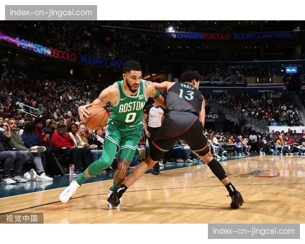 NBA常规赛：凯尔特人客场挑战雷霆，塔图姆复出后首战强敌