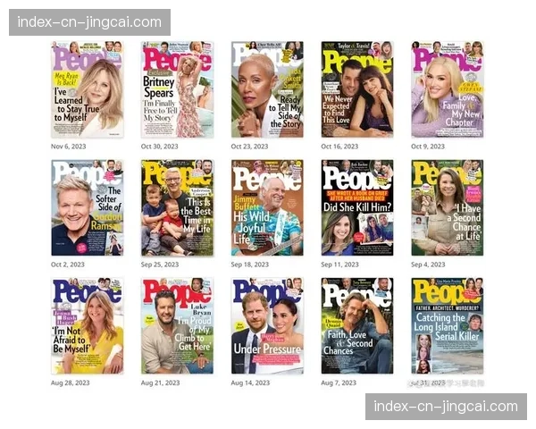 人物聚焦：摩纳哥新星埃梅加迎来20岁生日，俱乐部有意与其加薪续约。