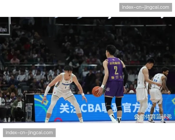 联盟处罚尺度不统一？多队教练就裁判对“非篮球动作”的吹罚提出质疑