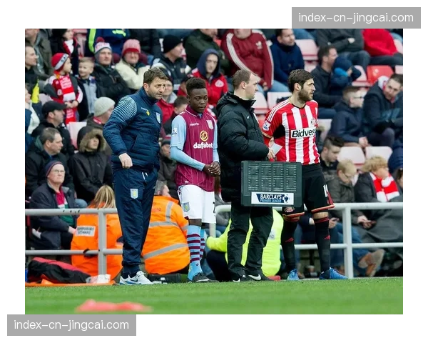 小球会的生存之道：布伦特福德连续五年成功保级运营策略调查