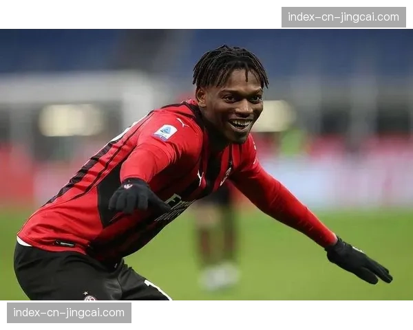 莱奥专访:谈续约、欧冠目标与对阵老东家都灵的感受 莱奥专访:谈续约、欧冠目标与对阵老东家都灵的感受