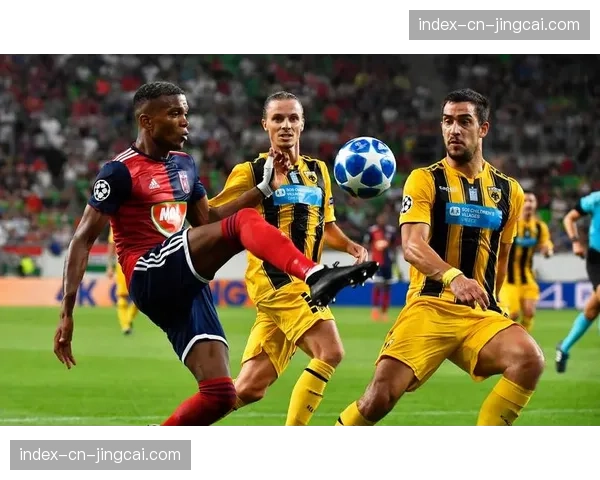 深度分析:可视化报告揭示欧冠淘汰赛阶段,中场控球率与最终胜率关联性减弱 深度分析:可视化报告揭示欧冠淘汰赛阶段,中场控球率与最终胜率关联性减弱