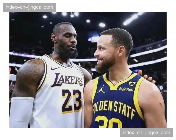西部第九第十卡位战,湖人将背靠背对阵勇士 西部第九第十卡位战,湖人将背靠背对阵勇士