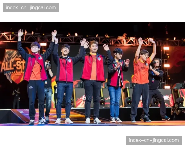 “She Got Next”高中全明星赛在芝加哥举行，多位未来WNBA新星亮相