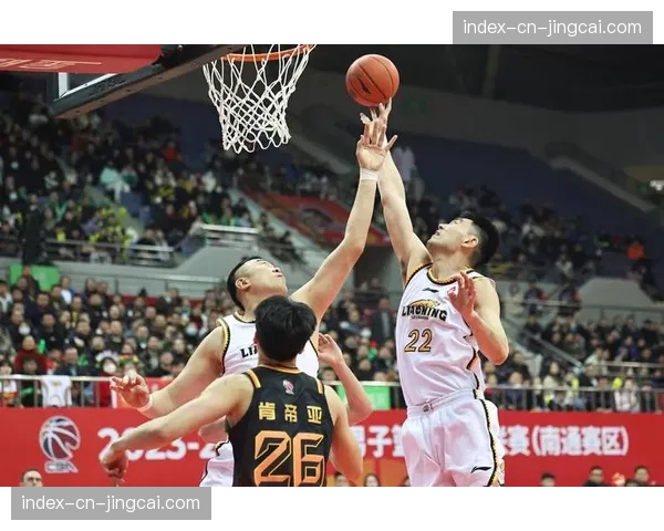 【2026年4月CBA联赛·赛后·速递CBA公司联合高校发布《中国男子篮球职业联赛运动损伤数据普查报告（2021-2025）》