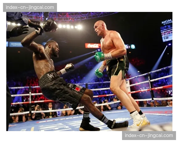 “沙特将承办2027年世界拳击锦标赛，为历史上首次在中东地区举办”