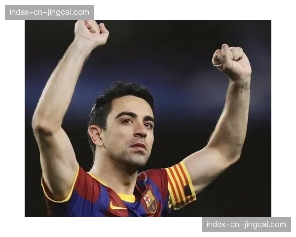 专访助教哈蒙:分享从波波维奇那里学到的关于“简单即有效”的战术哲学 专访助教哈蒙:分享从波波维奇那里学到的关于“简单即有效”的战术哲学