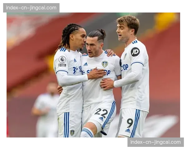 保级关键战:加的斯2-2绝平巴列卡诺,双方各取一分但保级形势依旧严峻 保级关键战:加的斯2-2绝平巴列卡诺,双方各取一分但保级形势依旧严峻