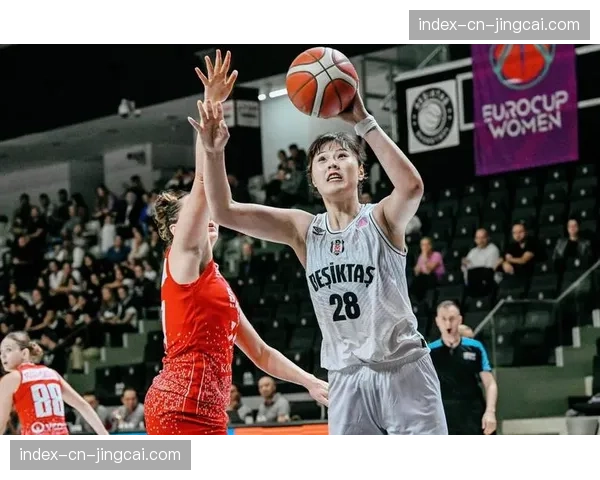 WNBA庆祝第30个赛季,计划举办系列纪念活动 WNBA庆祝第30个赛季,计划举办系列纪念活动