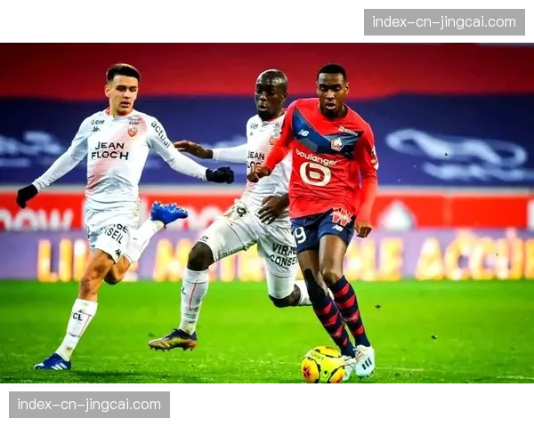 从九场不胜到关键胜利：恩德里克助攻助里昂2-0洛里昂重返欧战竞争圈